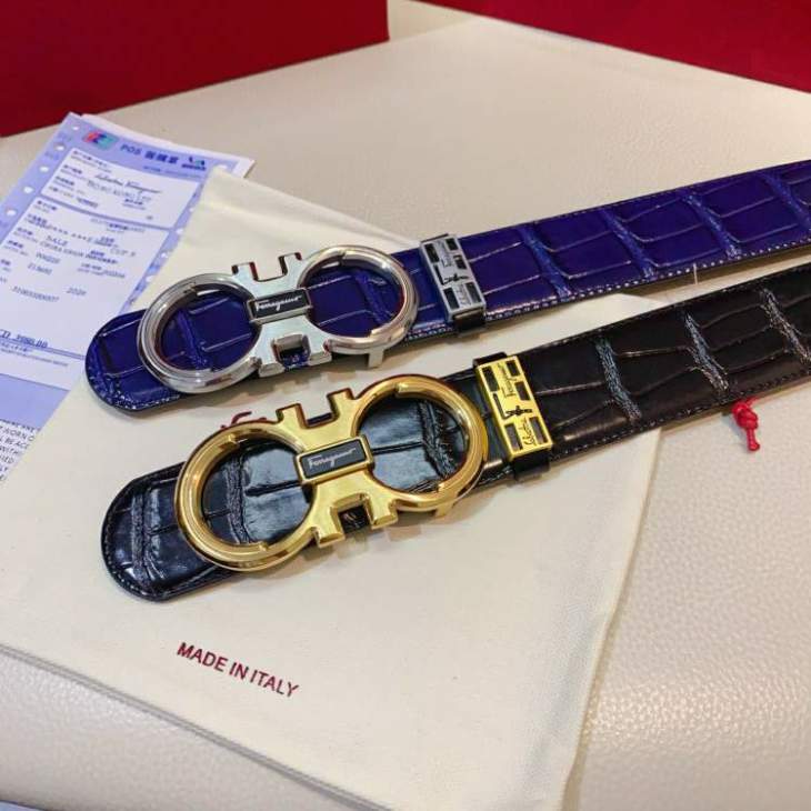 Picture of Ferragamo Belts _SKUfw231096761fw